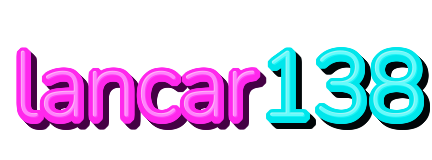 lancar138 — logo kanal