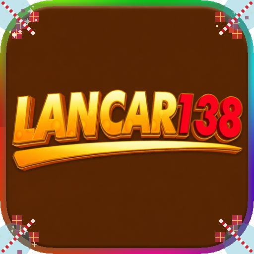 lancar138 — mitra unggulan