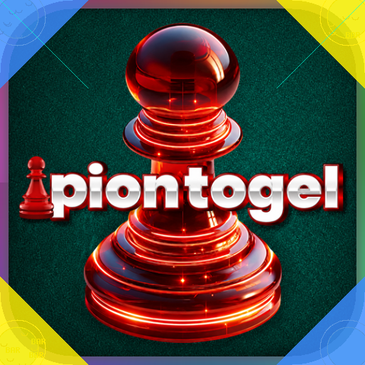 piontogel — galeri pratinjau - APK Resmi